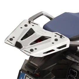 ADAPTADOR-TOP GIVI P/M5-M7-M8-M5M-M 6M.HONDA.AFRICATW.CRFL.1000.16