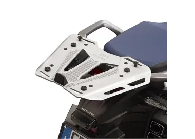 ADAPTADOR-TOP GIVI P/M5-M7-M8-M5M-M 6M.HONDA.AFRICATW.CRFL.1000.16