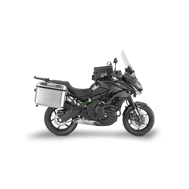 ADAPTADOR-TOP GIVI MK P/M5-M7-M5M-M 6M.KAWASAKI.VERSYS.650.15 ADAPTADOR-TOP GIVI MK P/M5-M7-M5M-M 6M.KAWASAKI.VERSYS.650.15