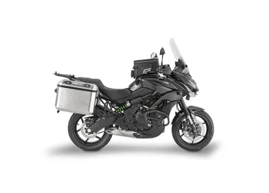 ADAPTADOR-TOP GIVI MK P/M5-M7-M5M-M 6M.KAWASAKI.VERSYS.650.15