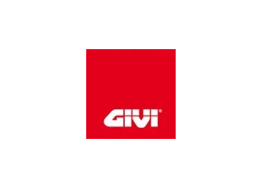 PORTAMALETAS LATERAL GIVI  MKSIDE SUZUKI.DL.VSTROM.650.7