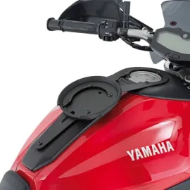KITA METALICO GIVI YAMAHA.MT07.14