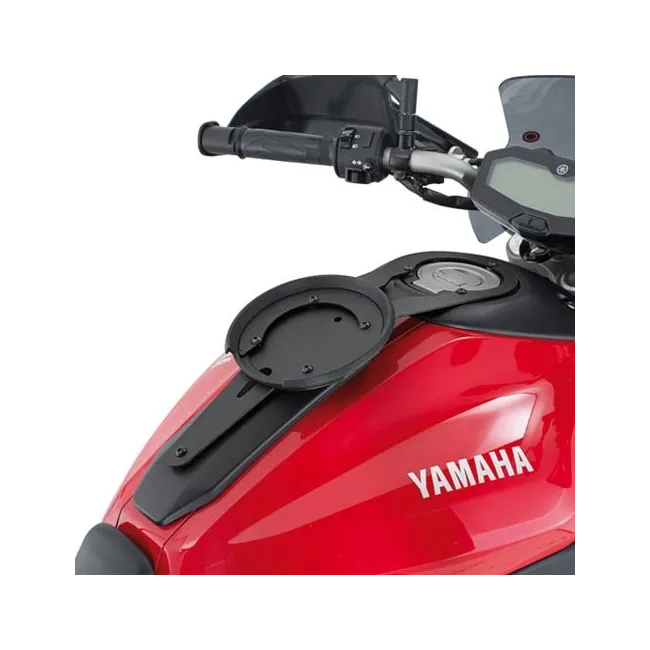 KITA METALICO GIVI YAMAHA.MT07.14