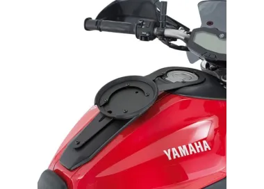 KITA METALICO GIVI YAMAHA.MT07.14