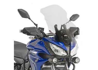 CUPULA GIVI P/KITAO YAMAHA.MT07. TRACER.16
