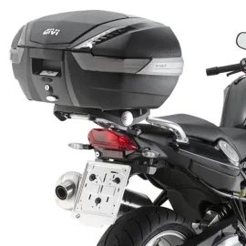ADAPTADOR-TOP GIVI MK C/MK BMW.F.GT .800.13