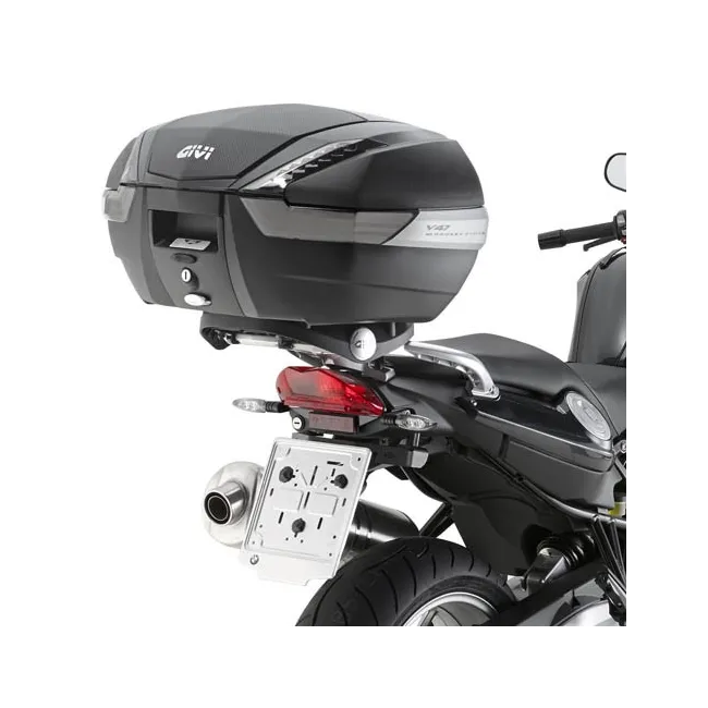 ADAPTADOR-TOP GIVI MK C/MK BMW.F.GT .800.13
