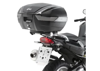 ADAPTADOR-TOP GIVI MK C/MK BMW.F.GT .800.13
