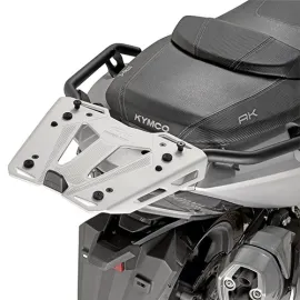 ADAPTADOR-TOP GIVI ML/MK P/M5-M7-M8 A/B-M5M-M6M KYMCO.AK.550.17