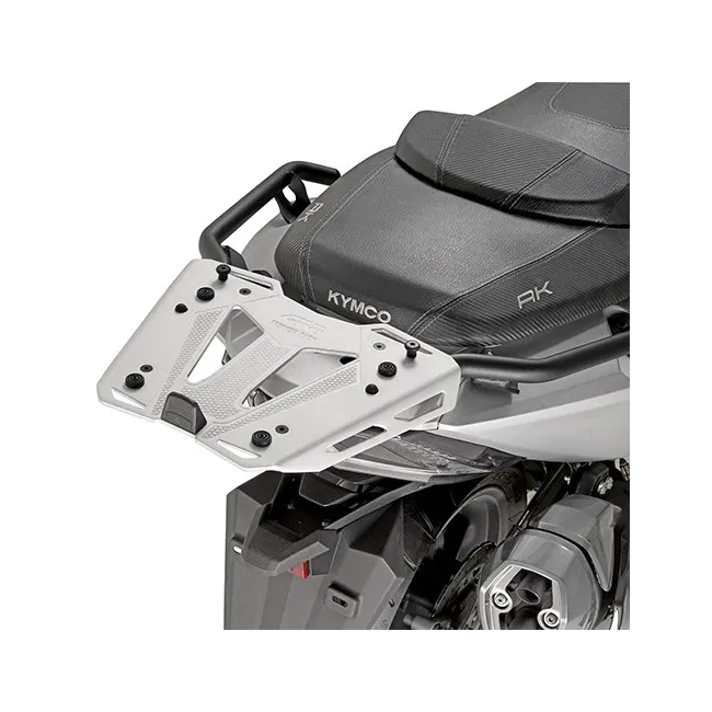 ADAPTADOR-TOP GIVI ML/MK P/M5-M7-M8 A/B-M5M-M6M KYMCO.AK.550.17
