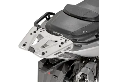 ADAPTADOR-TOP GIVI ML/MK P/M5-M7-M8 A/B-M5M-M6M KYMCO.AK.550.17
