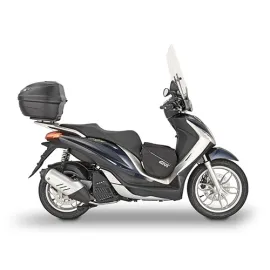 PARABRISAS GIVI P/KITA PIAGGIO. MEDLEY.125-150.16