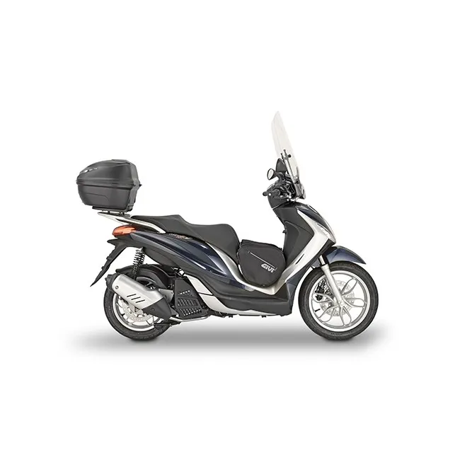 PARABRISAS GIVI P/KITA PIAGGIO. MEDLEY.125-150.16