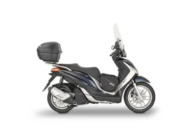 PARABRISAS GIVI P/KITA PIAGGIO. MEDLEY.125-150.16