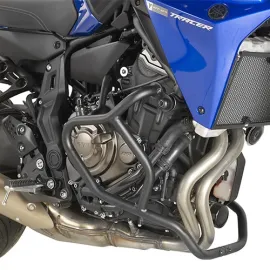 DEFENSAS MOTOR GIVI YAMAHA.MT07. TRACER.16
