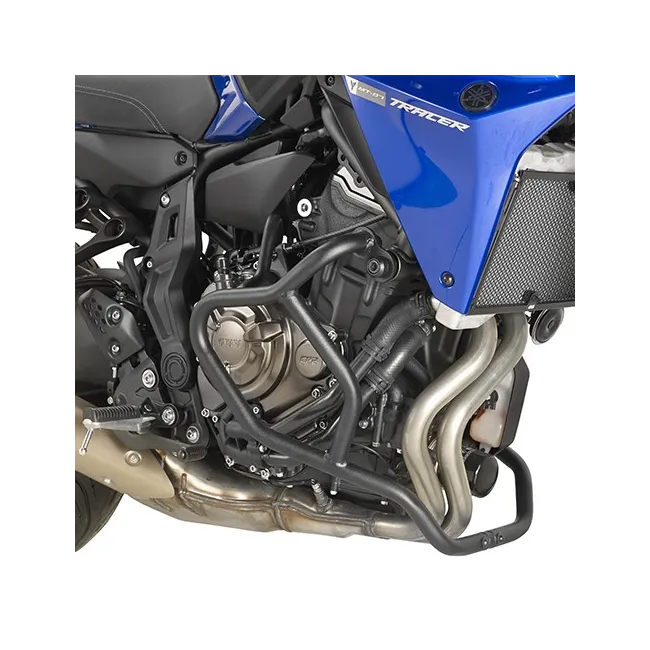 DEFENSAS MOTOR GIVI YAMAHA.MT07. TRACER.16