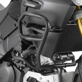 DEFENSAS MOTOR GIVI SUZUKI.DLV.STRO M.1000.14