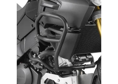 DEFENSAS MOTOR GIVI SUZUKI.DLV.STRO M.1000.14