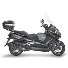 PARABRISAS GIVI C/KITA SYM.JOYMAX.3 00I.12