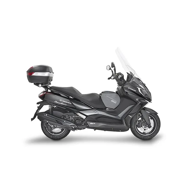 PARABRISAS GIVI C/KITA SYM.JOYMAX.3 00I.12