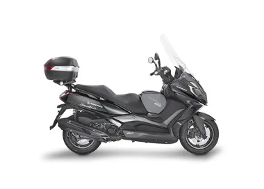 PARABRISAS GIVI C/KITA SYM.JOYMAX.3 00I.12
