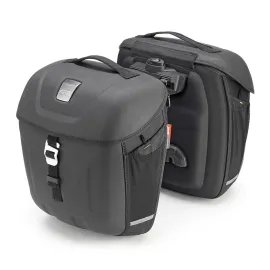ALFORJAS GIVI L/METRO-T P/TMT A18LTS
