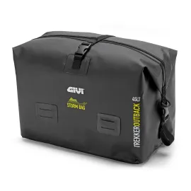 BOLSA INTERIOR GIVI WP/CARGO/SILLIN MALETA 48LTS.OBK48