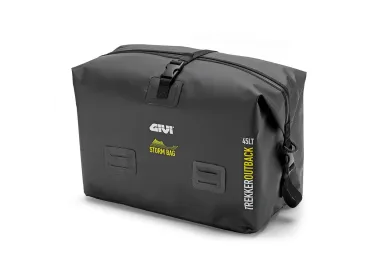 BOLSA INTERIOR GIVI WP/CARGO/SILLIN MALETA 48LTS.OBK48