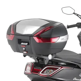 ADAPTADOR-TOP GIVI ML/MK P/M5-M7-IN TML-M6M.KYMCO.DOWNTOWN.350.15