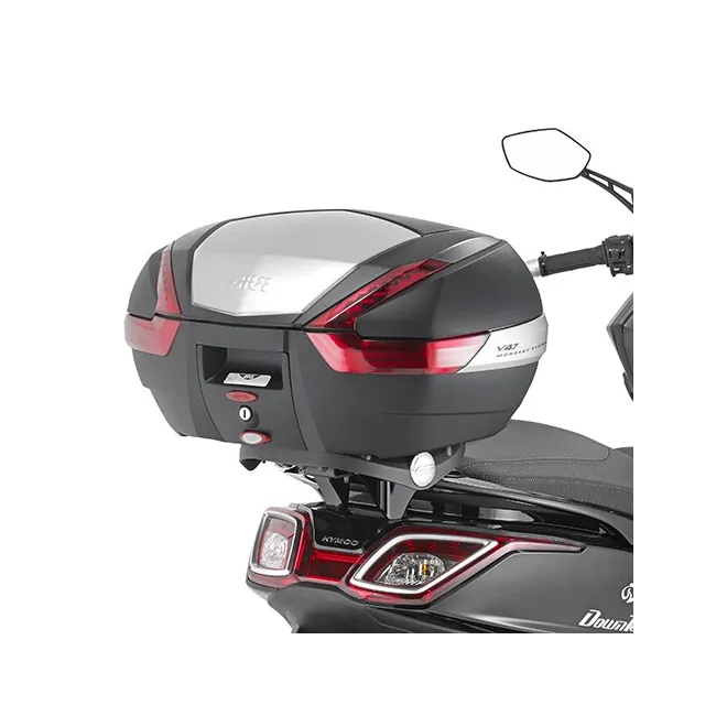 ADAPTADOR-TOP GIVI ML/MK P/M5-M7-IN TML-M6M.KYMCO.DOWNTOWN.350.15