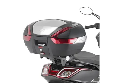 ADAPTADOR-TOP GIVI ML/MK P/M5-M7-IN TML-M6M.KYMCO.DOWNTOWN.350.15