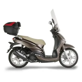 KIT GIVI PEUGEOT.TWEET.50-125-150. 10-13