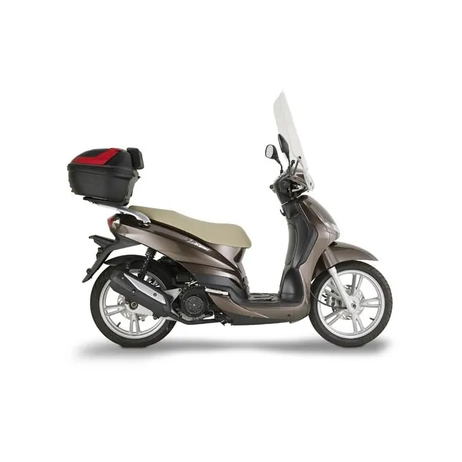 KITA GIVI PEUGEOT.TWEET.50-125-150. 10-13