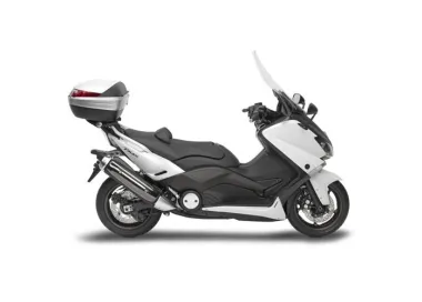 RESPALDO GIVI YAMAHA T-MAX.-500-530 .12