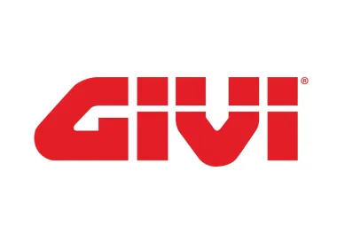 EMBELLECEDOR GIVI AHUMADO LATERA L V47NT (2UNI)
