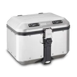 MALETA GIVI MK 46 LTS. DLM46A/ T.DOLOMITI AL. NAT