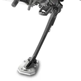 EXTENSION GIVI CABALLETE HONDA RFL.AFRICA.TWIN1000.16