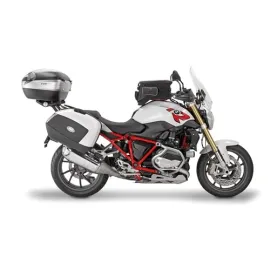 ADAPTADOR-TOP GIVI MK C/MK BMW.R.1200.R.15