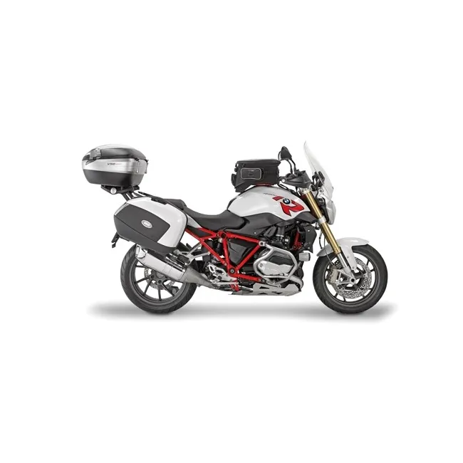 ADAPTADOR-TOP GIVI MK C/MK BMW.R.1200.R.15