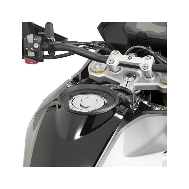 KITA GIVI METALICO BMW.GR.310.17 KITA GIVI METALICO BMW.GR.310.17