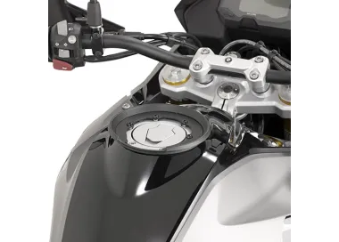 KITA GIVI METALICO BMW.GR.310.17