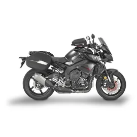 CUPULA GIVI P/KITAO YAMAHA.MT10.16