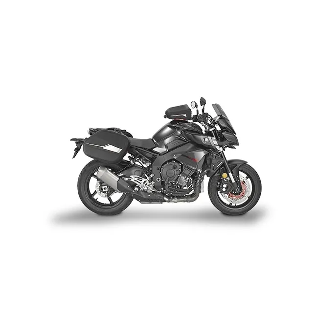CUPULA GIVI P/KITAO YAMAHA.MT10.16