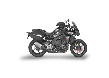CUPULA GIVI P/KITAO YAMAHA.MT10.16