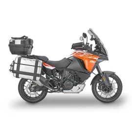 KITA GIVI PL7705CAM KTM.SUPER.ADVENTURE.S.1290.17