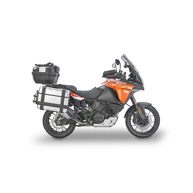 KITA GIVI PL7705CAM KTM.SUPER.ADVENTURE.S.1290.17