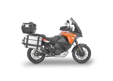KITA GIVI PL7705CAM KTM.SUPER.ADVENTURE.S.1290.17