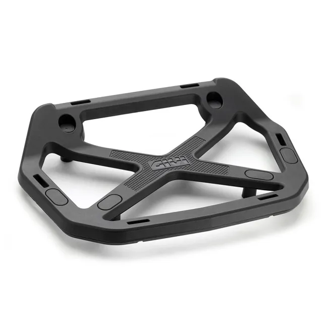 PORTAPAQUETES GIVI SUPERIOR TRK52-TRK46-TRK33-V56-E55-E460-E360 PORTAPAQUETES GIVI SUPERIOR TRK52-TRK46-TRK33-V56-E55-E460-E360