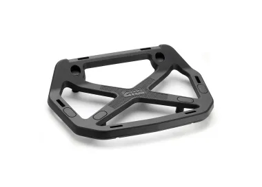PORTAPAQUETES GIVI  SUPERIOR TRK52-TRK46-TRK33-V56-E55-E460-E360