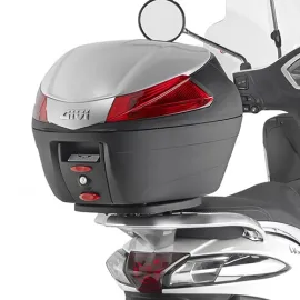 ADAPTADOR-TOP GIVI ML P/INTML PIAGI O.LIBERTY.I-GET.50
